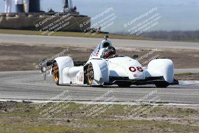 media/Mar-17-2024-CalClub SCCA (Sun) [[2f3b858f88]]/Group 1/Race/